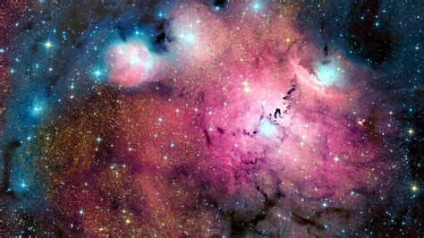 35+ HD Galaxy Wallpapers For Free Download