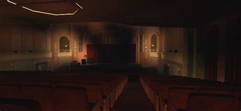 I think…it’s finished. The theater is finished. : r/Bloxburg