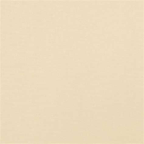 Alabaster Beige Solid Texture Plain Wool Drapery and Upholstery Fabric by the Yard | Interior ...