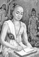 Tulsidas Goswami: Life and Work