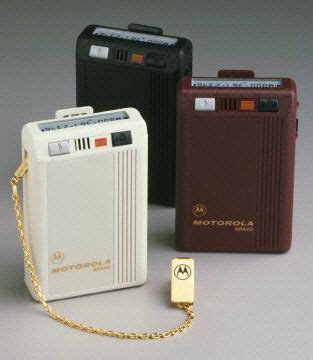 What happen to all the beeper stores? Listen to the radio show and watch 80s videos at htp://www ...