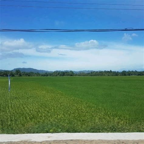 Pagadian City - City