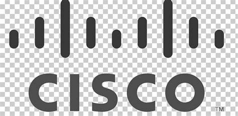 Cisco Systems Business Logo PNG, Clipart, Atrio Systems Inc, Black And White, Brand, Broadsoft ...