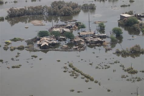 2010 Pakistan Floods | CanadaHelps - Donate to any charity in Canada