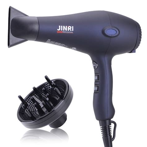 Best Hair Dryer Cooling Setting - Home Gadgets