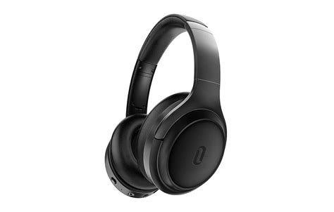 Noise Cancelling Headphones - Daily Tech Find