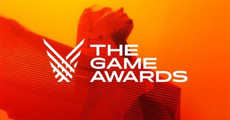 The Game Awards 2022 - Where And When To Watch - GamersGossip.com