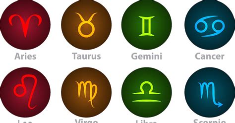 June 8 Zodiac / June 8 Zodiac Horoscope Birthday Personality | SunSigns.Org : The symbols for ...