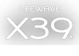 Lifewave | Elevate, Activate, Regenerate