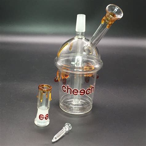 Top 5 Best Dab Rigs for Smoking Dabs - Smoke Weed Inc