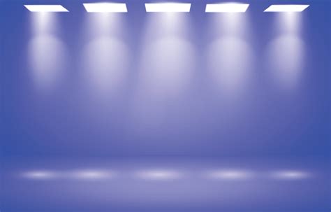 blue studio background high quality 3528238 Vector Art at Vecteezy