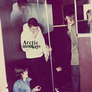 Humbug (album) - Wikipedia