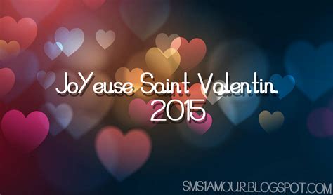 Nice Love Quotes: Belle Phrase D'amour En Saint Valentin