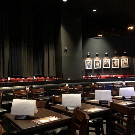 The Tempe Improv (Phoenix) - 2021 All You Need to Know BEFORE You Go (with Photos) - Tripadvisor