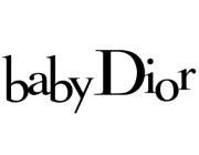 Dior Baby