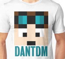 Dantdm: Gifts & Merchandise | Redbubble