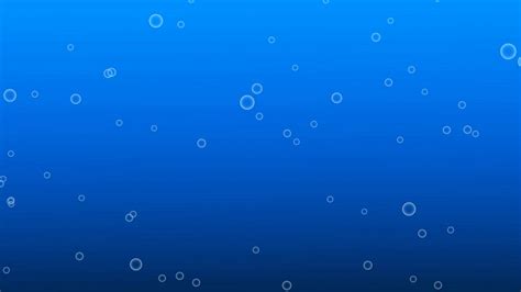 Animated Water Bubbles Background Stock Motion Graphics SBV-347745307 - Storyblocks