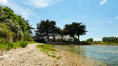 Langstone Quays Resort, wedding venue in Hampshire - Wedding Venues