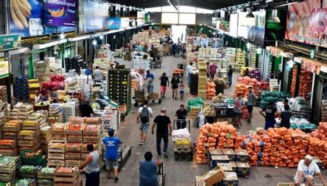 Cofruthos advirtió que la falta de combustible traerá desabastecimiento ...