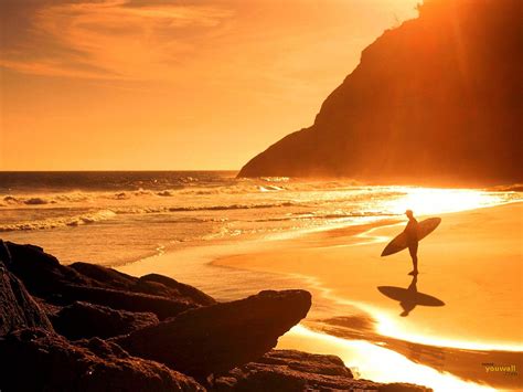 🔥 [50+] Best Surfing Wallpapers | WallpaperSafari