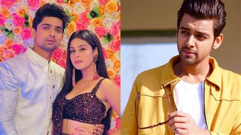 Bigg Boss 17 Buzz: Isha Malviya's Rumored Boyfriend Samarth Jurel to ...