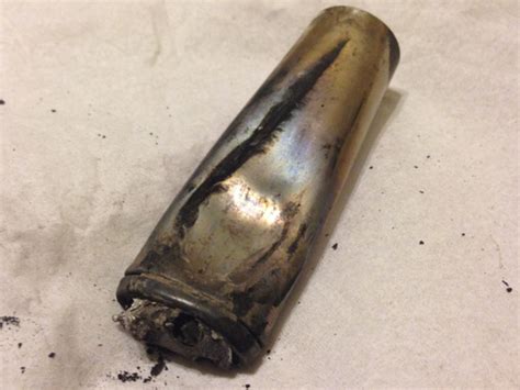 What Causes a Vape to Explode? + Tips to Help Prevent It