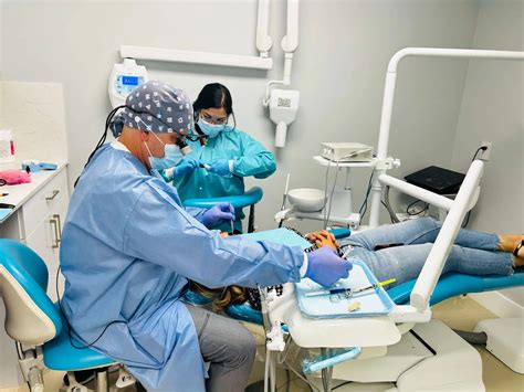 Dentist in Miami | How to Find a Local Dentist with Easy Access.