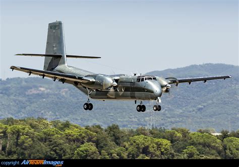 de Havilland Canada Caribou (N238PT) Aircraft Pictures & Photos - AirTeamImages.com