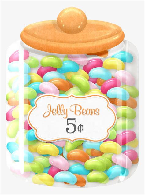 candy jar clipart 20 free Cliparts | Download images on Clipground 2024