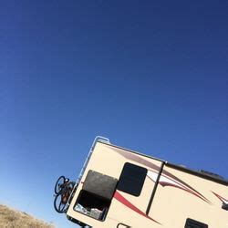 LA MESA RV - 62 Photos & 261 Reviews - 3427 N Greenfield Rd, Mesa, Arizona - RV Dealers - Phone ...