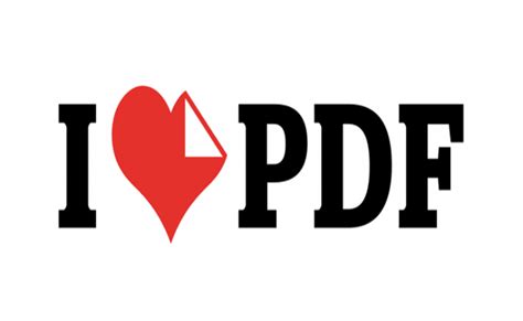 Free PDF Editing Software | GeekOmad