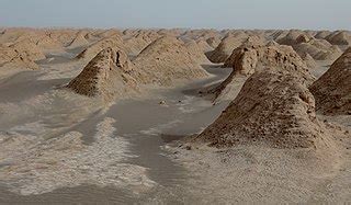 File:Kaluts, Lut Desert, Kerman Province, Iran (28898850948).jpg - Wikimedia Commons