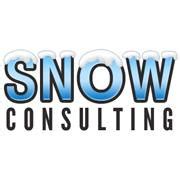 Snow Consulting, Inc.
