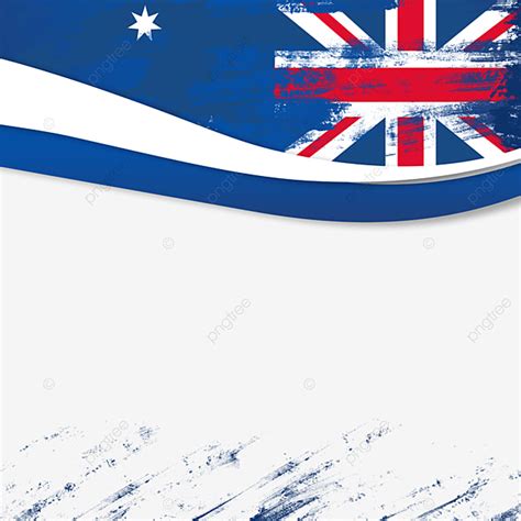 Most Creative Australia Day border 2021 – Find Art Out For Your Design Time.