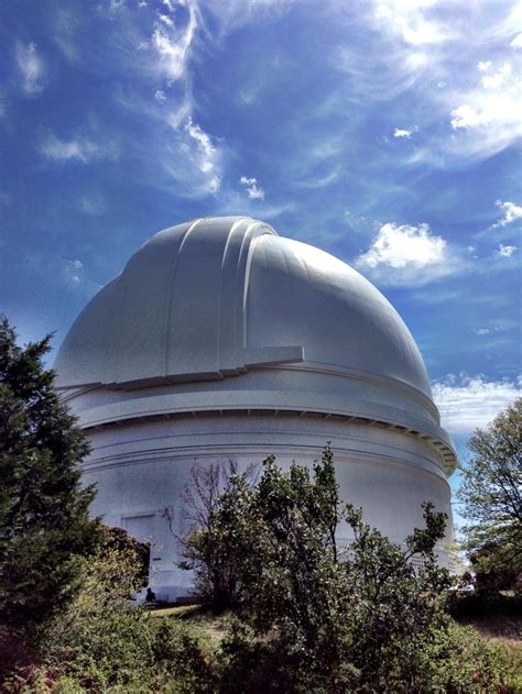 Mt. Palomar Observatory, California | Favorite places, Observatory, Trip