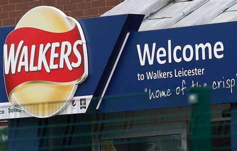 Walkers crisps confirm they’ve axed popular flavour for good - Food ...