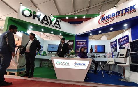 Okaya Battery Price in India, 2021 - 80Ah to 220 Ah Battery Pricing