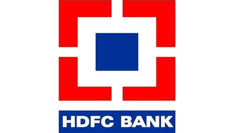 HDFC Bank Q3 net profit up 20%, says no exposure to top defaulters