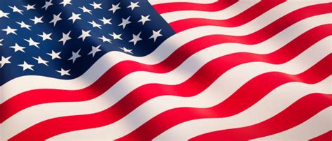 Waving American Flag Zoom Background Images And Photos Finder | Images and Photos finder