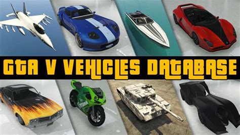 Cool Cars To Customize In Gta 5 Story Mode - Story Guest