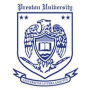 Preston University, Islamabad