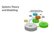 Modeling_General_Systems_Theory_ : Gerard Arthus : Free Download ...