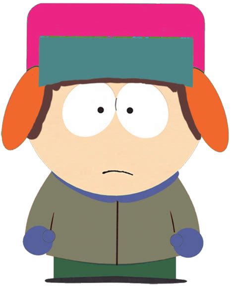 Gerald Broflovski Young SouthPark by IamtherealRandyMarsh on DeviantArt