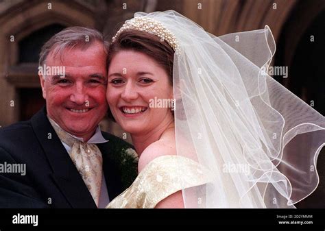 Fiona bruce mp hi-res stock photography and images - Alamy