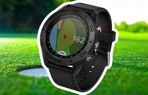 10 Golf Gadgets To Improve Your Game | Blog on WatchMojo