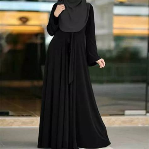 Normal Design Burka A4 Price In Bangladesh 2021