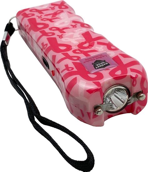 Pink Tasers For Sale - @Women Dresses