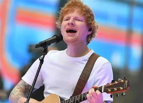 17 Most Popular Saddest Ed Sheeran Songs, Ranked, Youtube Lyrics