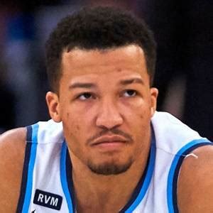 Jalen Brunson, Basketball Player, Stats, Height, Age | Proballers