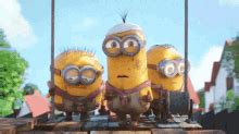 Crying Minion GIFs | Tenor